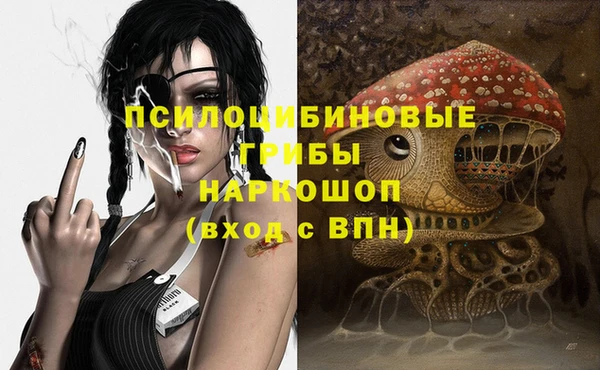 а пвп мука Алзамай