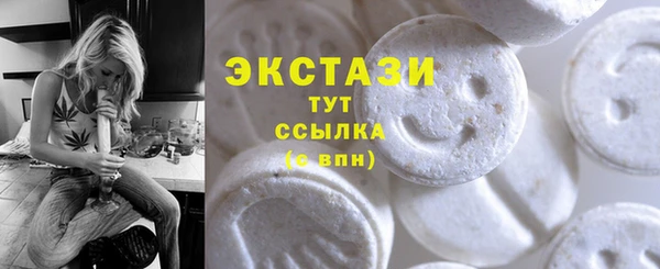 гидра Абаза