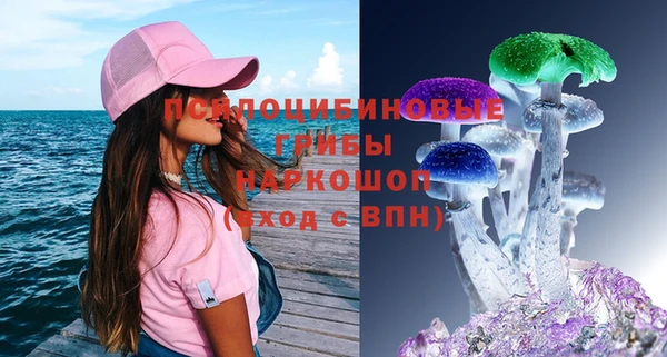 круглые Алексин