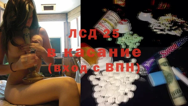 гидра Абаза