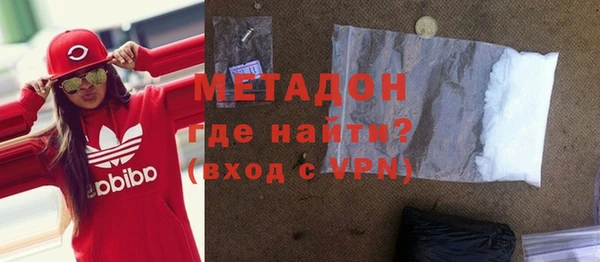а пвп мука Алзамай