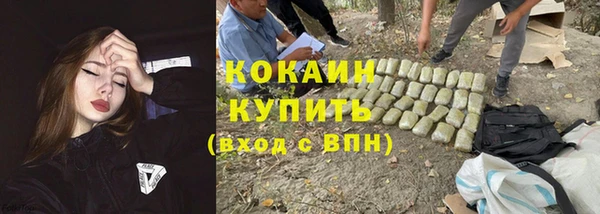твердый Абдулино