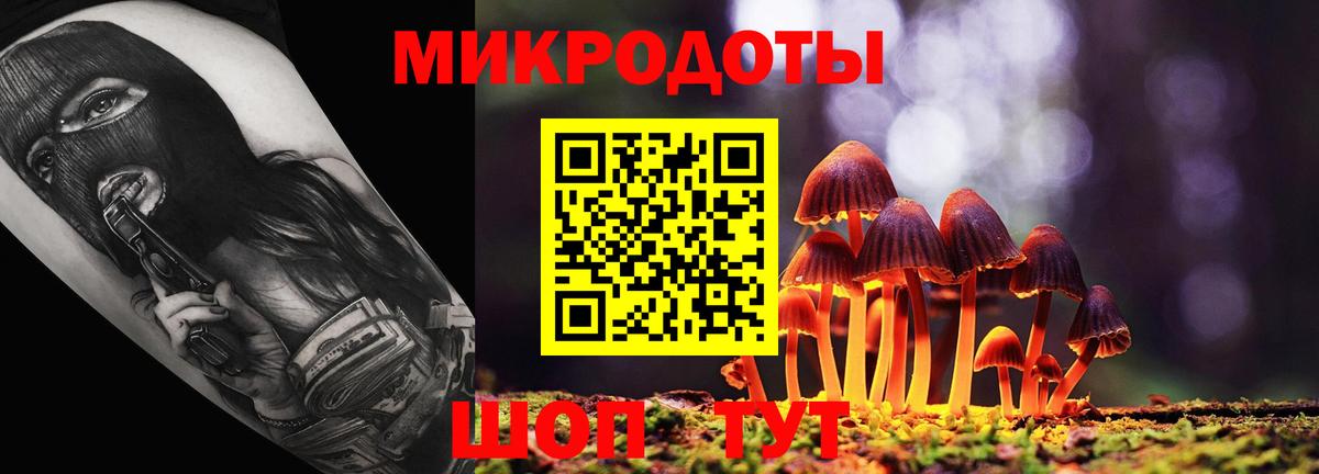 Салават  купить наркотик  Вход с VPN  Галлюциногенные грибы MAGIC MUSHROOMS 